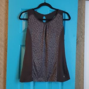 ⭐ Danskin Workout Tank